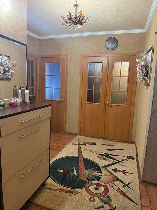 Сдается дом в с.Александровка для семейной пары