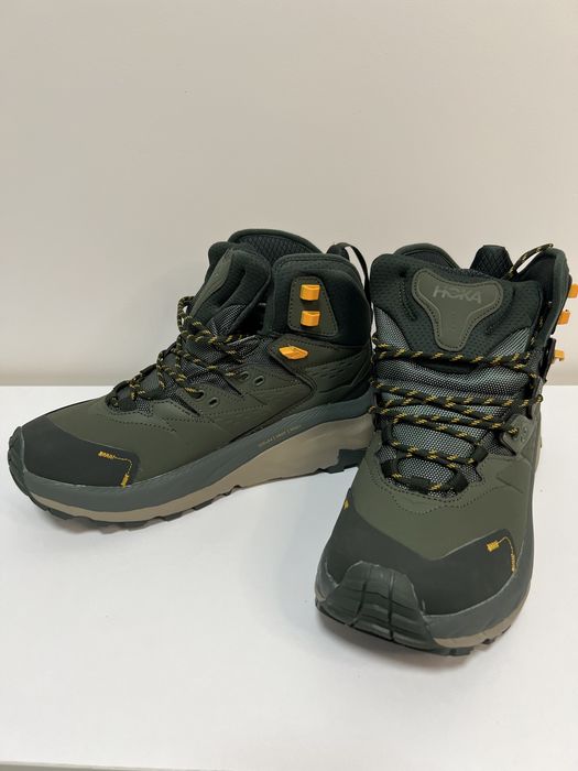 Черевики Hoka Kaha 2 GTX 42-43-44