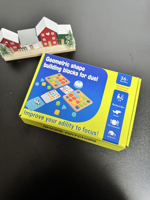 Ігри для дітей,іграшка,монтессорі,розвиваючі іграшки