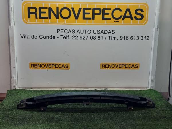 Reforço pára-choques frente PEUGEOT 206 (2A/C)