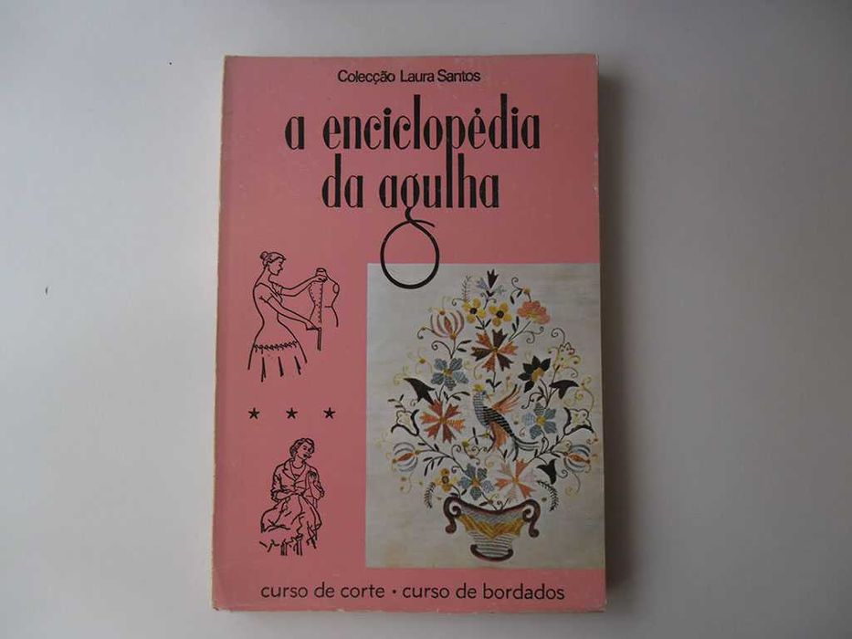 Pantagruel, Mirene, Laura Santos, Coisas Boas