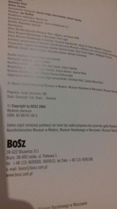 Transalpinum Po obu stronach Alp Malarstwo w Europie