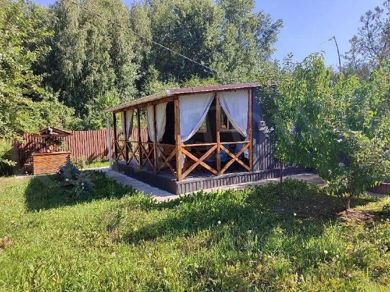 House in Pereyaslav, Spaska Levada, Boryspilskyy rayon - View 2