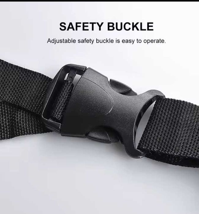 Capas moto resistentes