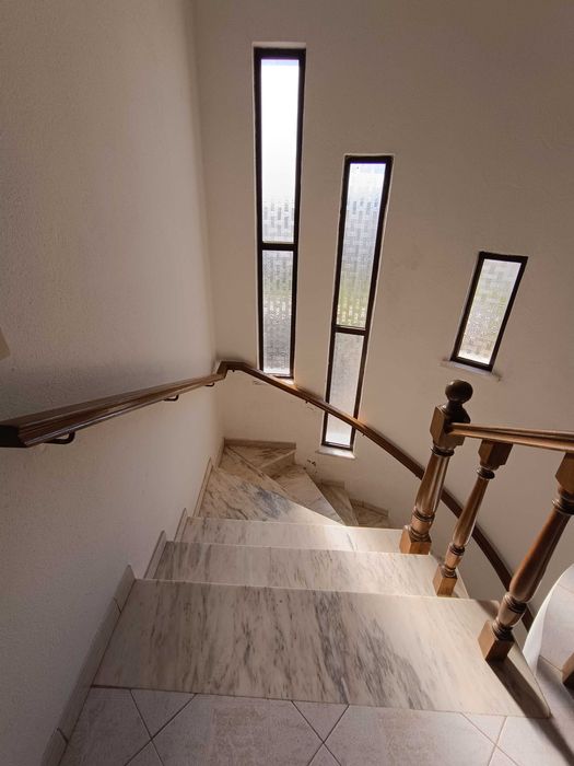 Arrendamento de imóvel (vivenda) T4 Loulé