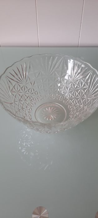 Large Serving Bowl425425530049024001