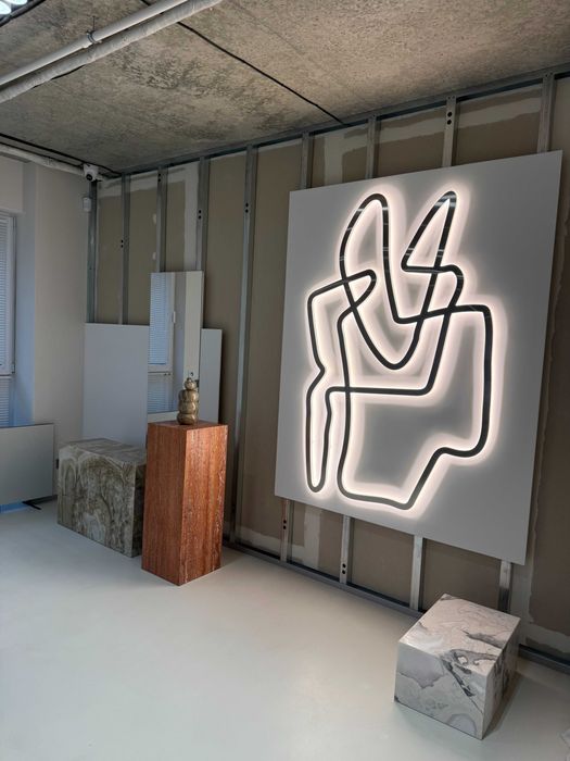 Комерційна нерухомість за адресою вул. Китобійна (площа 175,2 м²) - Atlanta.ua - фото 3