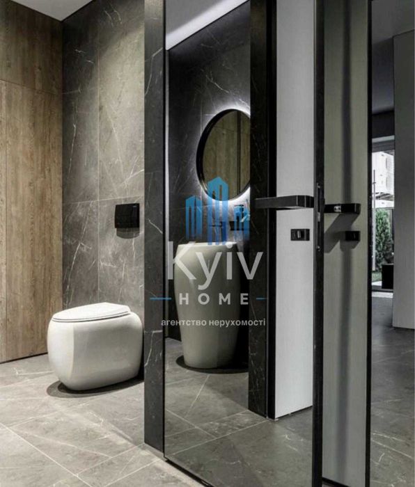 Дом по адресу (площадь 280 м²) - Atlanta.ua - фото 17