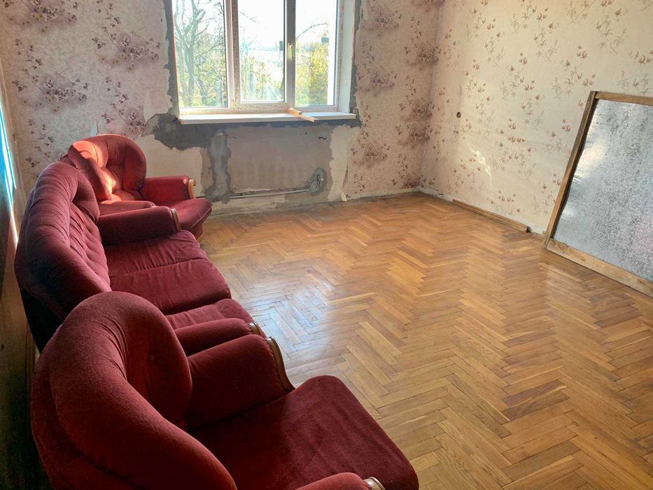Продам дом в Винницких ставах,  Киевская область
