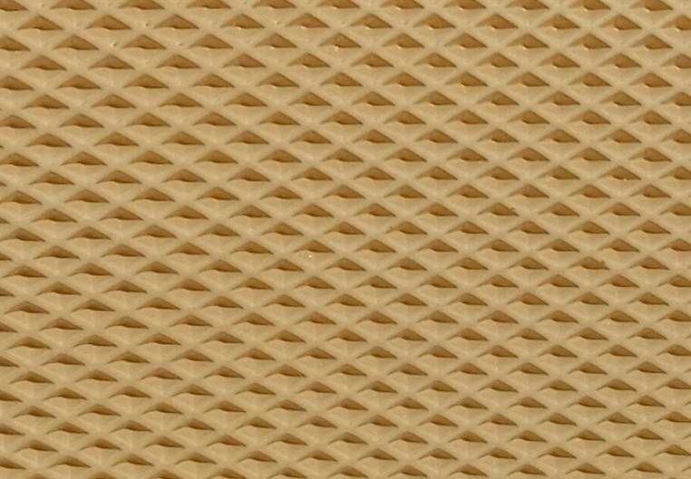 Листи Ева, коврики EVA, коврики ЭВА, автоковрик, матеріал ЕВА, EVA