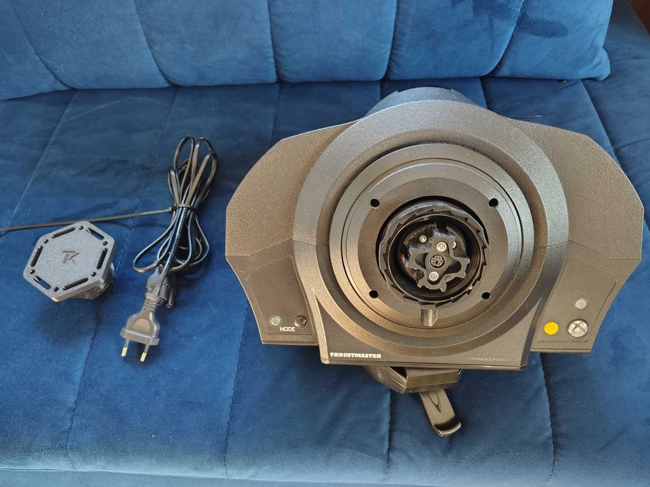Simracing serwo Thrustmaster TX Xbox/PC BD