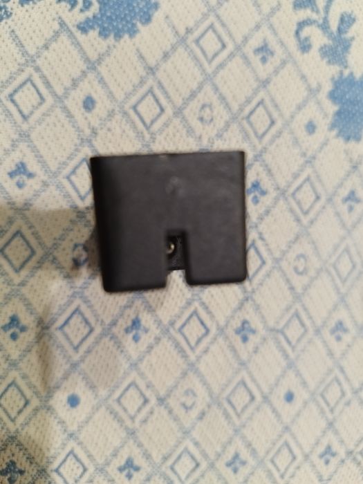 Устройство для снятия звеньев браслета часов