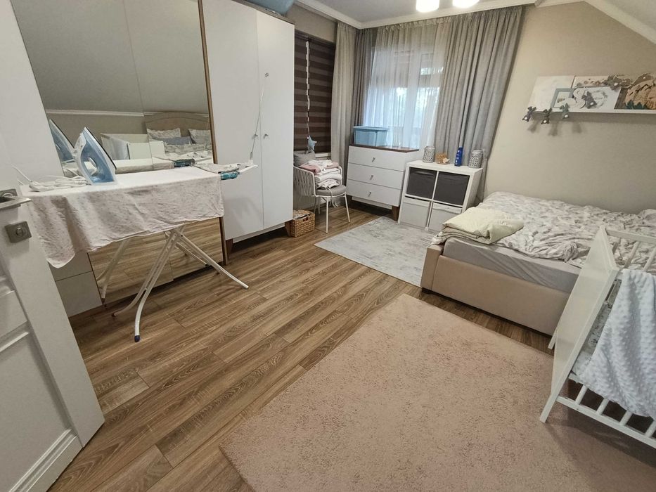 Продається Будинок...