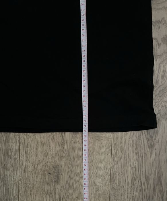 Футболка NBA LeBron James Los Angeles Lakers