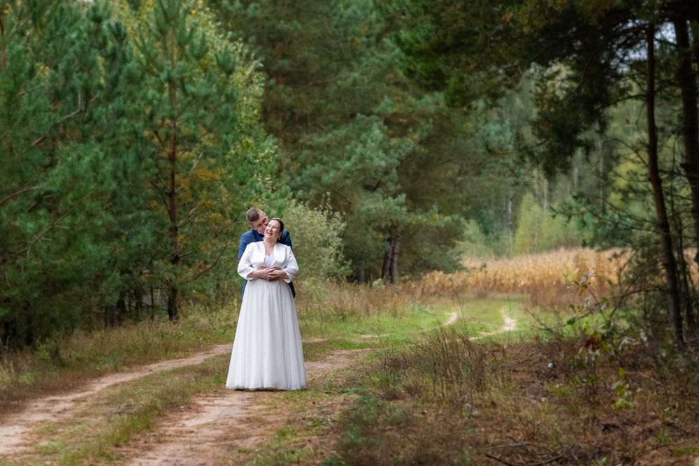 Fotograf Białystok Podlaskie