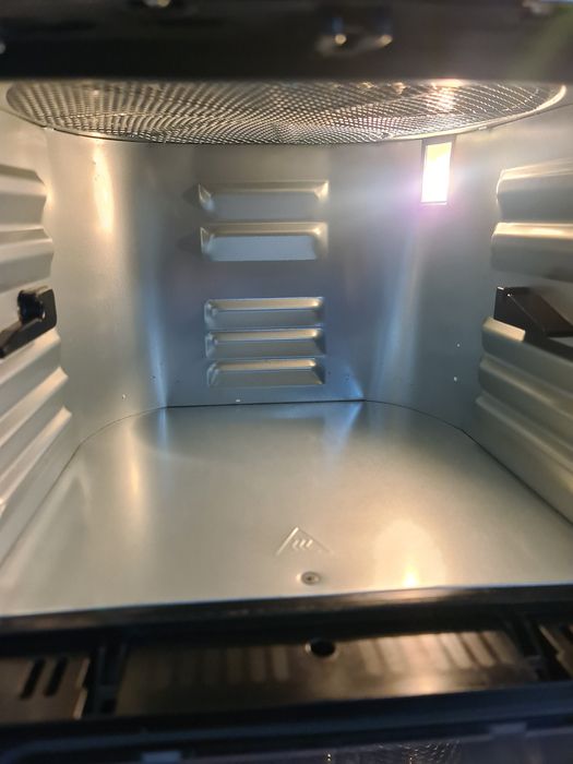 Frytkownica Frytownica Beztłuszczowa 12L AIRFRYER piekarnik 1800 W