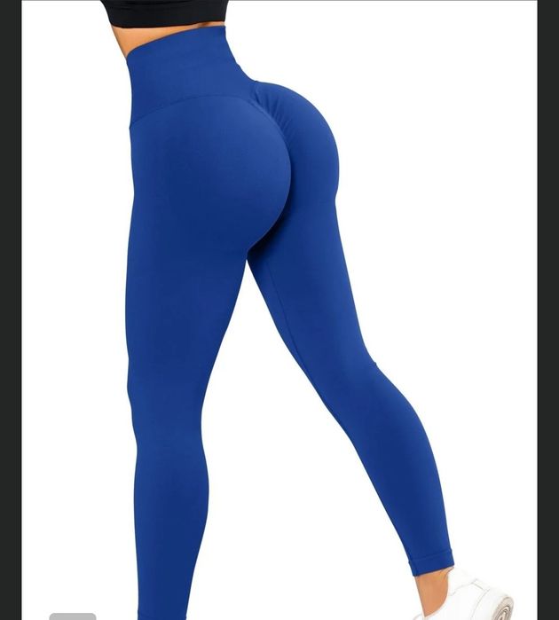 Leggings Suuksess