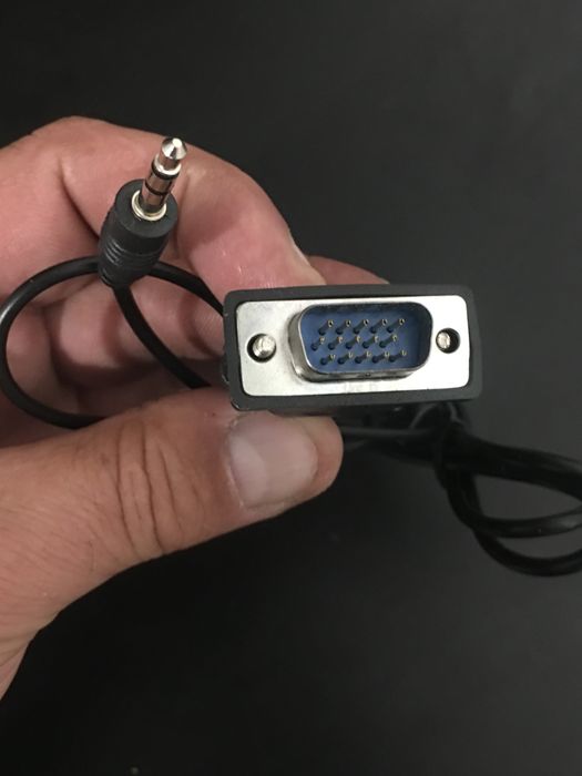 Adaptador para PC de torre488491796000952321