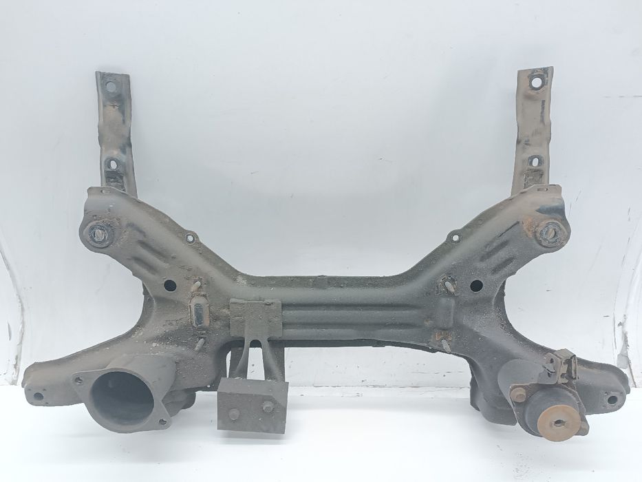 Charriot - VOLKSWAGEN Polo Classic (6V2) | 95 - 09