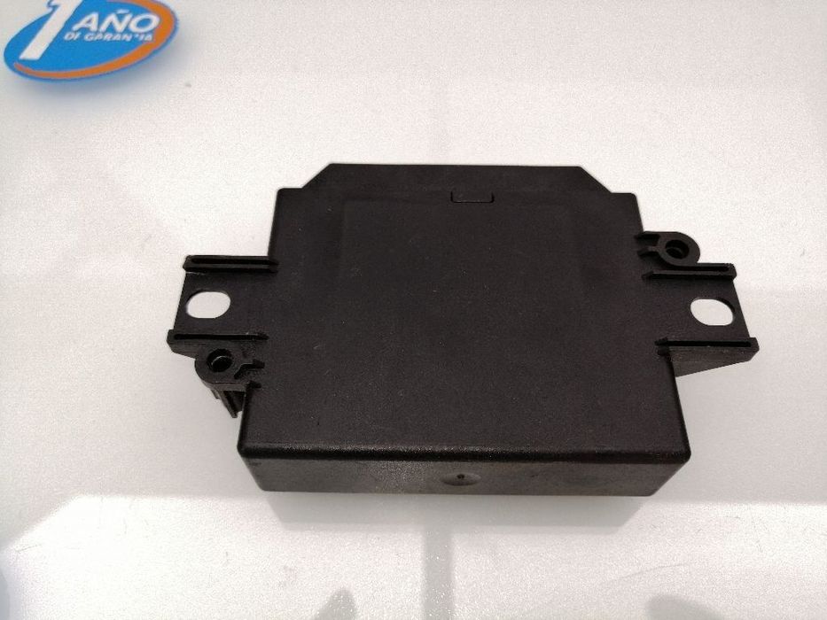 CENTRALINA PARKTRONIC AUDI ALLROAD 2000