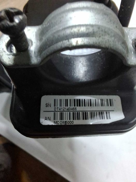 Licznik Display Wyswietlacz Koga 36v