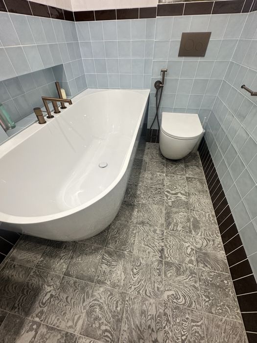 NIE NAJTAŃSI – ale bez poprawek