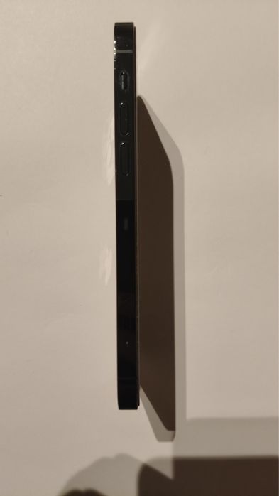 iPhone 12 Pro 256 GB