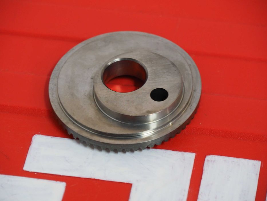 Kolo zebate do HILTI WSR 1400 PE,1250 PE pila szablasta pilarka