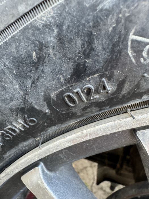 Причіп  ПОСИЛЕНИЙ 2.5х1.35х0.51 Днепр Д-251