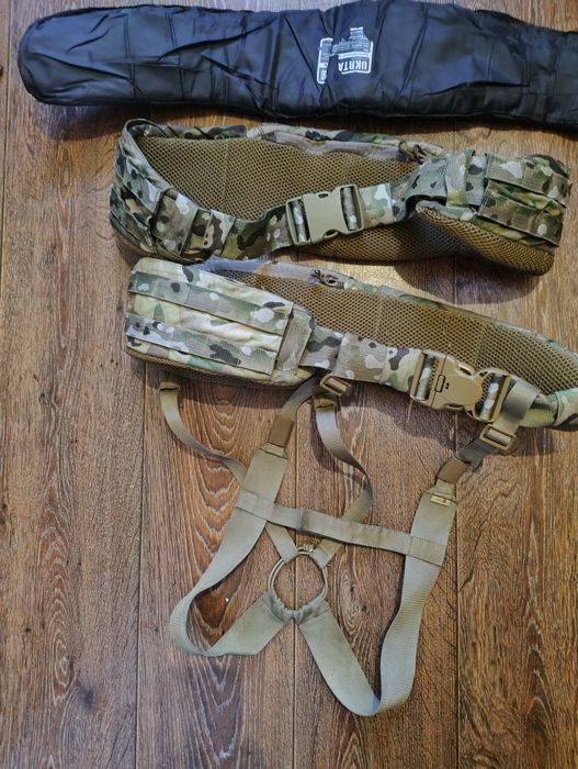 Продам РПС M-TAC