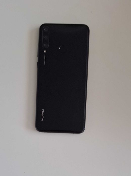 Huawei Y6p 3gb/64gb