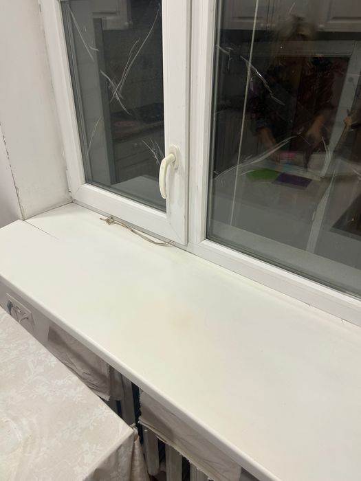 ПРИБИРАННЯ ( клінінг )