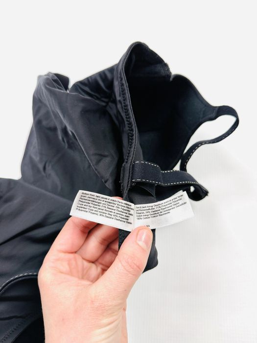 Body damskie modelujące 34D