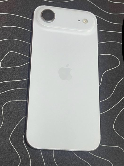 iPhone Air - 256Gb