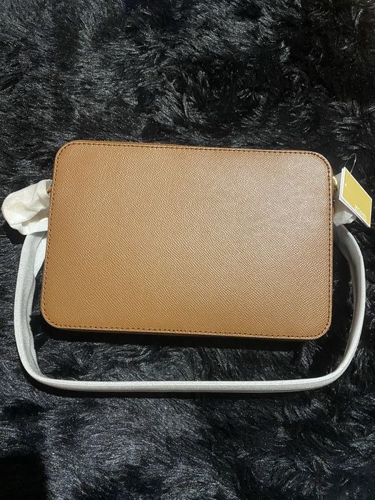 Mala de mulher da Michael Kors
