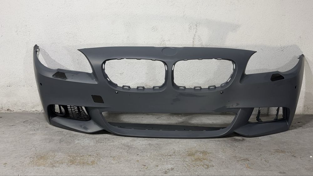 Pára-choques Frontal BMW Série 5 F10 / F11 M-Sport