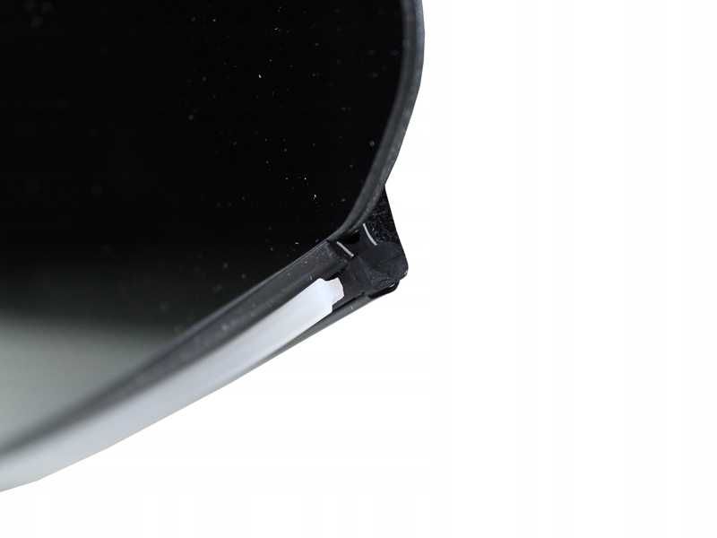 Стекло лобовое BMW G30 G20 G22 G26 G01 G05 G06 G07 IX G60 G70