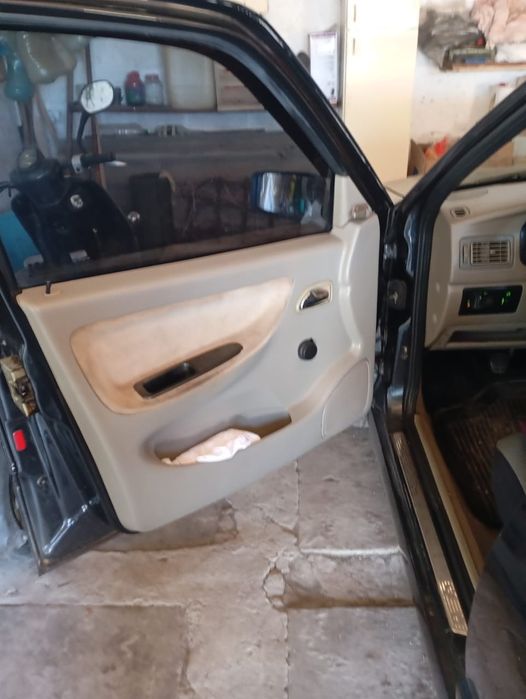 Продам Чері амулет