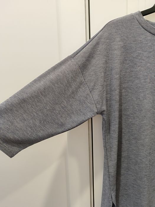 Джемпер туника   бренда Primark 149 грн.
