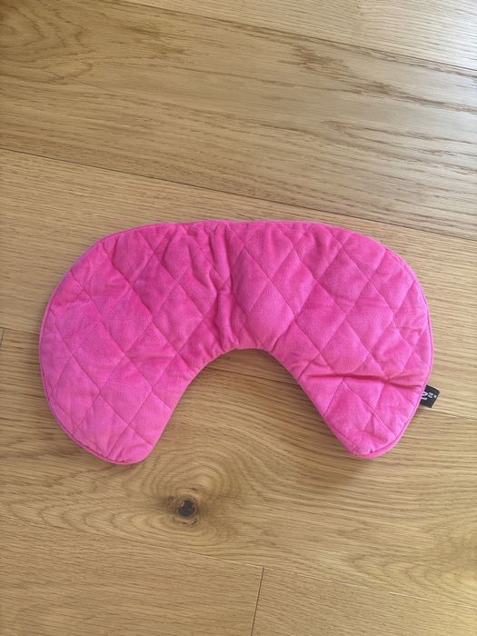 Poduszka podrozna IKEA