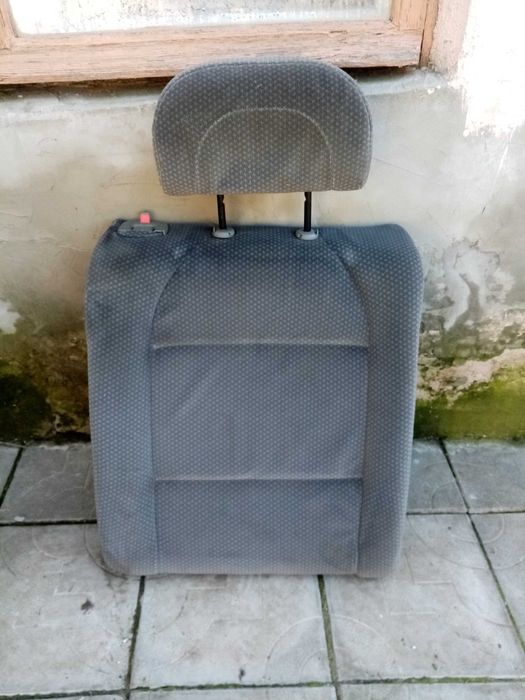 Задні сидіння Розборка Accord v vi vii Аккорд вантажівок грузовиков