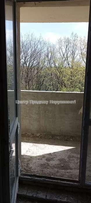 1 Комнатная Новострой, Победы 86, G8