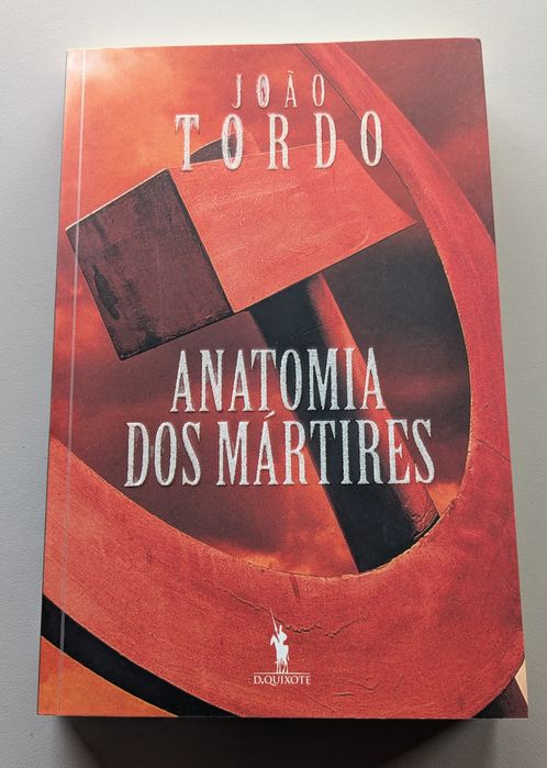 Livros de Romance ( vários autores).
