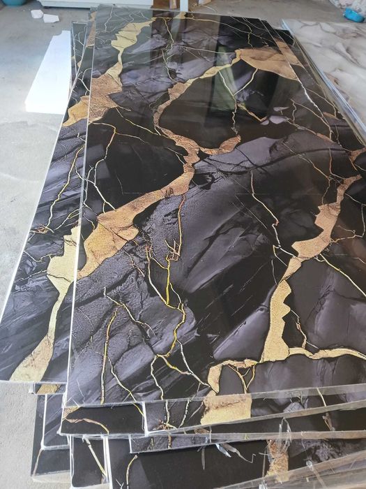 Serviços de Obras de Interior526216555901767683