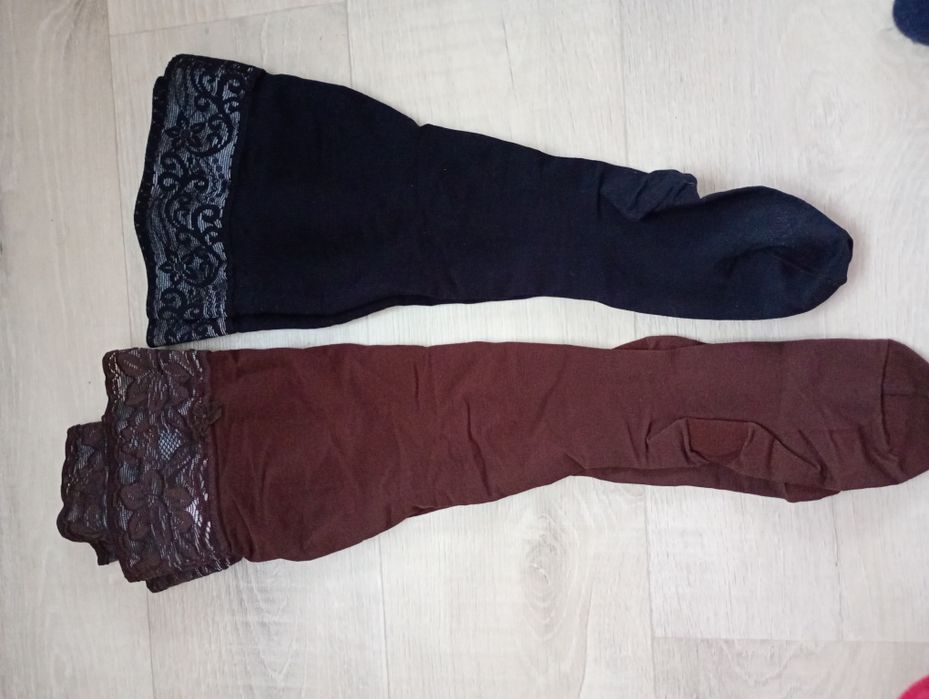 Продам панчохи чулки