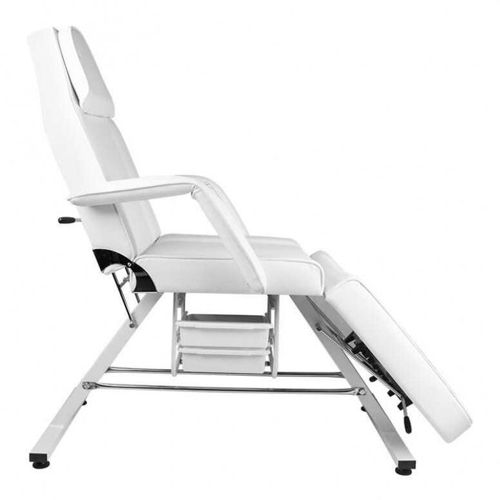 Кушетка косметологическая Victoria X (75 см) Польша