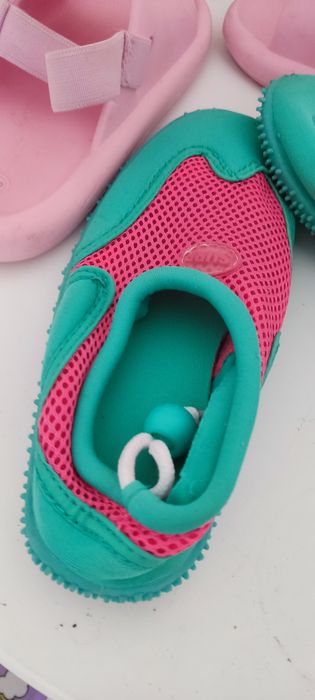 buty do wody  rozm 32
