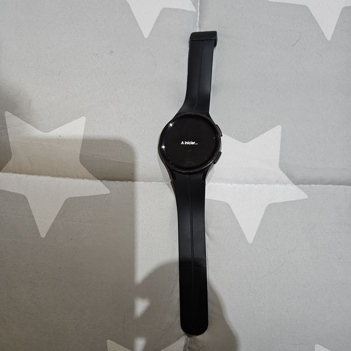 Smamsung Galaxy Watch 5 PRO