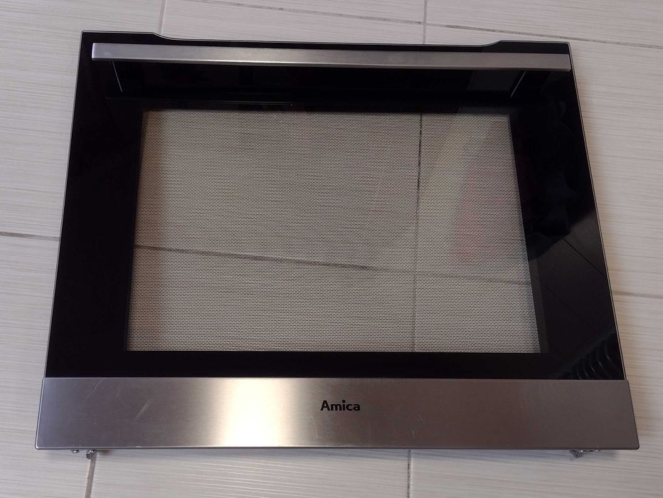 drzwi piekarnika z AMICA X-Type