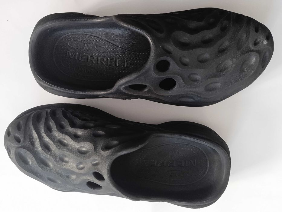 Buty damskie sportowe MERRELL - rozm. 38